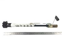 A2C53298065 1785831 Fuel level sensor DAF XF