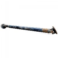 77700698 Propeller Shaft VOLVO