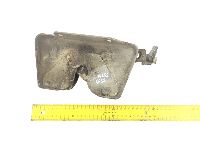 20483840 Cabin lock VOLVO FL