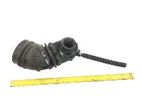 3126844 Air Intake Pipe VOLVO FL6