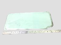 6773155 Door Window, Small Right VOLVO FL