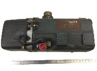 1899207 Auxilary heater STROCO 3502M 24V 30KW SCANIA 4, F, K, N-Series