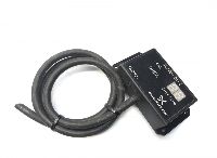 Digital Alarm Box NoNOx