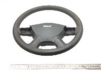 1801928 + 1643980 Steering Wheel DAF XF105