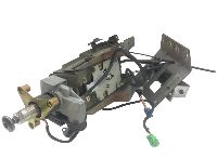 1740009 Steering Column for DAF XF105