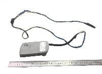 900003 Toll Collect EFKON IM OBM 220 KBA90760