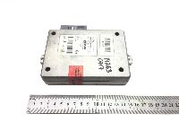 1778294 Electronic Control Unit, Telephone Interface DAF