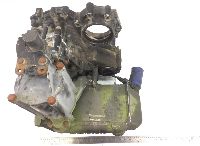 1615639 +1387270 +1380480 +1844573 Retarder assembly ZF IT ASTRONIC DAF