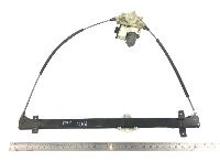 1779722 Window Regulator Mechanism, Right DAF XF105