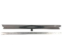 1933867 Roller sun blind, L=R DAF XF 105/106