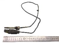 1689812 Exhaust Gas Temperature SensorDAF CF 75/85, XF105 VDL