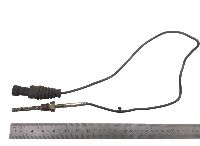1689811 Temperature Sensor DAF CF 75/85, XF105
