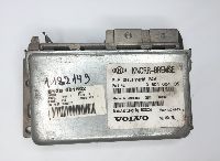 3118073 Electronic Control Unit ELF for VOLVO