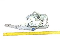 2572351 Electric Window Winder RH w/o Motor SCANIA 4 , P, G, R, T