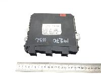 2307755 CONTROL UNIT ECU BWS SCANIA P, G, R, T - series