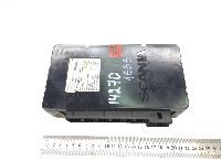 1943668 Lights Control Unit CUV VIS SCANIA P, G, R, T, F, K, N - series