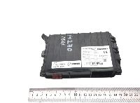 2564908 Control Unit, Alarm, LAS2 ECU STONERIDGE SCANIA P, G, R, T