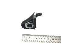 1870910 Steering Wheel Switch Module, Right SCANIA P,G,R,T