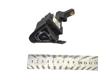 1870909 STEERING WHEEL SWITCH MODULE, LEFT  SCANIA P,G,R,T