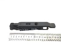 1767631 Front grille latch lever SCANIA P, G, R, T - series