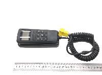 2277970 Air Heater Control Unit SCANIA P, G, R, T - series