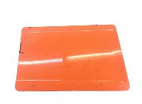 1892703 Cabin Storage Compartment Lid, Right SCANIA P, G, R, T series