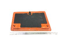 1892706 Cabin Storage Compartment, Left SCANIA P, G, R, T- Series