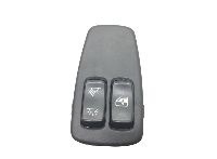 1469149+1459832+1421856  Power window control unit, RH SCANIA P, G, R, T