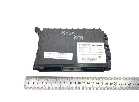 2564849 Electronic Control Unit LAS SCANIA P, G, R, T-Series