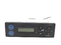 7620370008 Toll collect  BOSCH