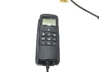 2277970 Air Heater Control Unit SCANIA P, G, R, T - series