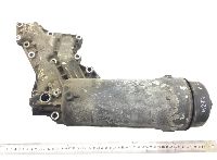 1769416 Oil filter casing OC/DC13 for SCANIA P, G, R, T- Series