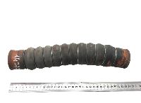 1815587 EGR Radiator Hose SCANIA