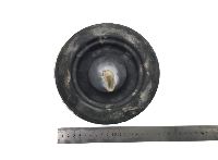 2619545 Piston for SCANIA DC13