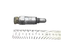 2593486 Tachograph Road Speed Sensor for SCANIA, DAF, VDL