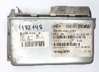 3118073 Electronic Control Unit ELF for VOLVO