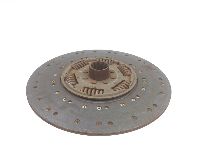 1738830 Clutch Disc D=430mm DAF CF 85, XF 105/106