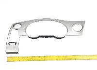 1840930 Instruments Cluster Cover/Frame DAF XF106