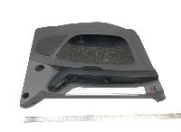 1935286 Door Trim Panel, Left DAF XF 106