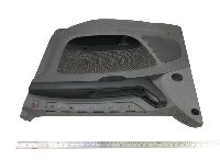 1845273 Door Trim Panel, Right DAF XF 105/106