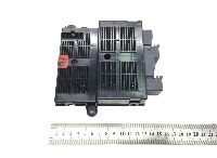 1935435 Control Unit A/C (CCC) DAF XF106