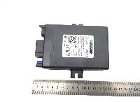 2035194 Control unit PCC DAF