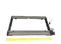 1846448 Roof Hatch Roller Sun Blind DAF XF105/106