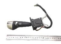 2011540 Cruise Control Switch DAF XF106