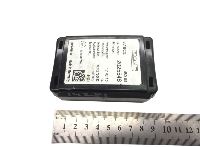 2025546 Control Unit MUTEBOX3 DAF XF106