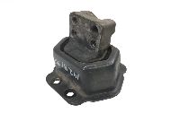 1897780 Engine Mounting, Rear L=R DAF XF106