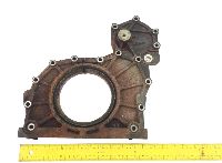 1939074 Engine front cover DAF XF106