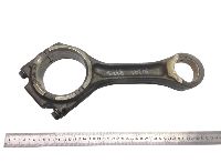 1954269 Connecting rod MX-13 DAF XF106