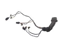 2144944 Engine wiring harness  1-2-3  for DAF