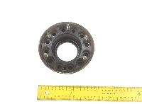 2022782 Viscous Coupling Flange MX-13 DAF XF106